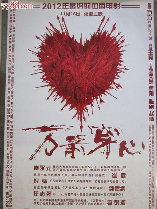新加坡管理大学degree certificate
